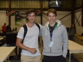 DSC_0272