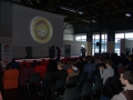 Venue