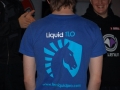 Liquid T-Shirt