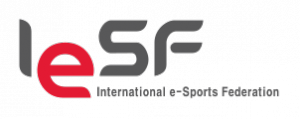 International electronic-Sports Federation