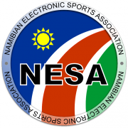 Namibian Eletronic Sport Association