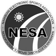 Namibian Electronic Sports Association