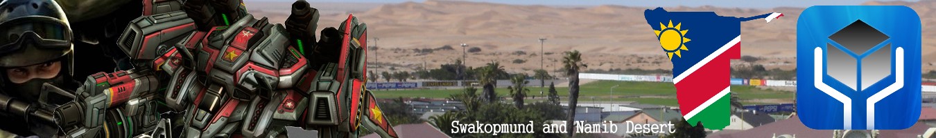 header4_swakopmundnamibdesert