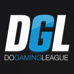 Do Gaming League Logo