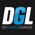 Do Gaming League