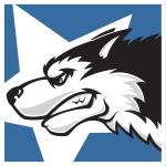HuskyStarcraft Logo